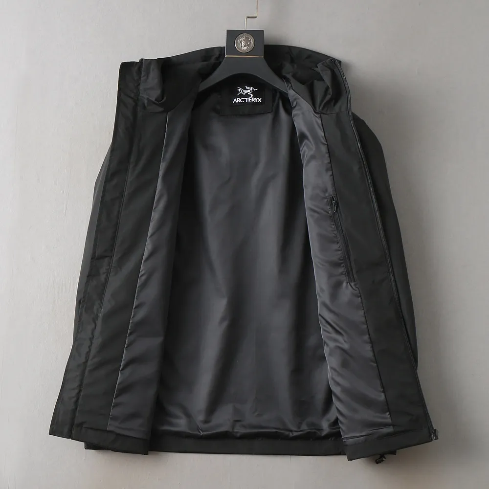 Same Style， ， 2026 New Arrival ， Original Premium Breathable ， ， ， Quality。 ， Sizes：M～3XL，